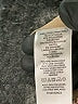Ann Taylor LOFT Houndstooth Tan Coat Size Lg Petite - photo 7