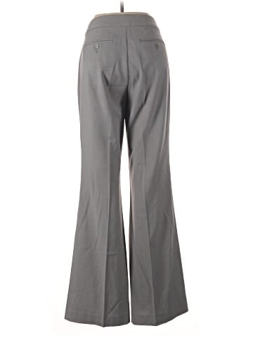 Gap Outlet Dress Pants (view 2)