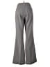 Gap Outlet Gray Dress Pants Size 6 - photo 2