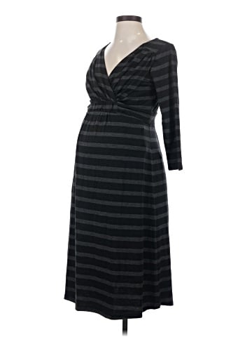 Old Navy - Maternity Casual Dress (view 1)
