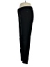 Talbots Black Casual Pants Size 16 - photo 5