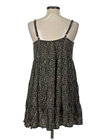 Old Navy Casual Dress (view 2)