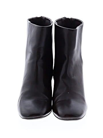 Baretraps Ankle Boots (view 2)
