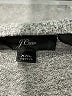 J.Crew Gray Pullover Sweater Size XXL - photo 7