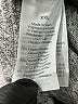 J.Crew Gray Pullover Sweater Size XXL - photo 8