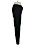 Talbots Black Casual Pants Size 16 - photo 4