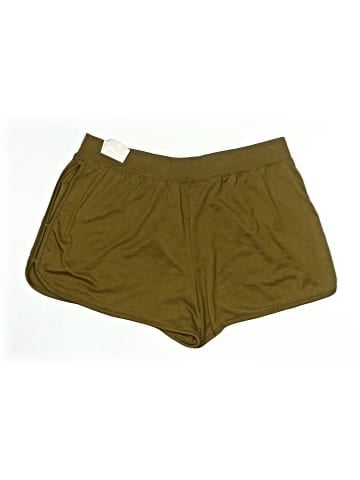 Nike Athletic Shorts (view 2)