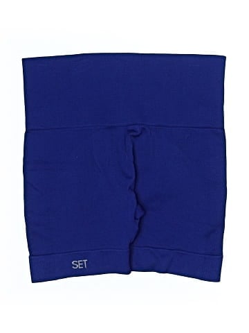 Set Active Athletic Shorts (view 2)