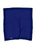 Set Active Solid Blue Athletic Shorts Size S - photo 2
