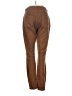 Falls Creek Brown Tan Casual Pants Size M - photo 2