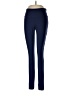 Nike Blue Active Pants Size M - photo 1