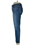 Paige Solid Blue Jeans Size 31 waist - photo 5