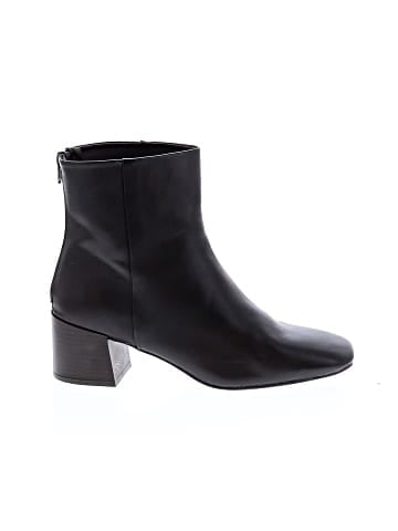 Baretraps Ankle Boots (view 1)