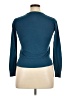 Unbranded Teal Cardigan Size XL - photo 2