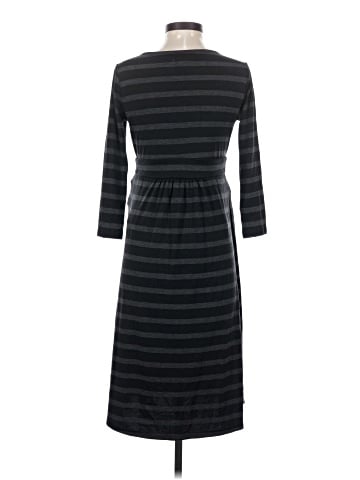 Old Navy - Maternity Casual Dress (view 2)