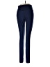 Nike Blue Active Pants Size M - photo 2
