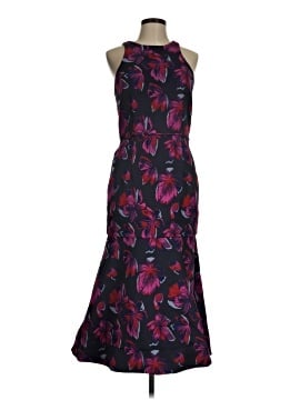 JS Collections Cocktail Dress (view 1)