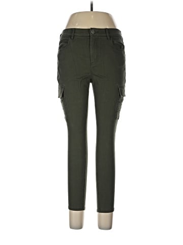 Ann Taylor LOFT Cargo Pants (view 1)