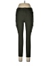 Ann Taylor LOFT Green Cargo Pants Size 10 - photo 1