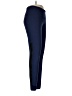 Nike Blue Active Pants Size M - photo 4