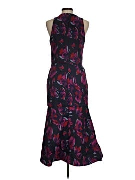 JS Collections Cocktail Dress (view 2)