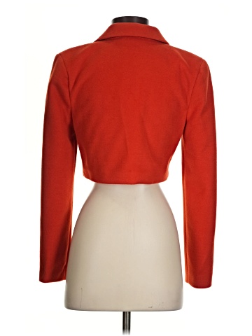 Majorelle Blazer (view 2)