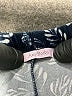 Any Body Paisley Blue Casual Pants Size XL - photo 7