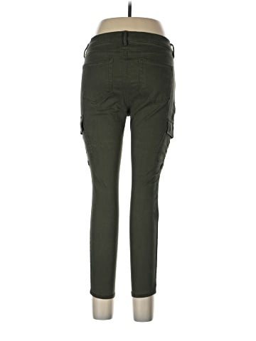 Ann Taylor LOFT Cargo Pants (view 2)