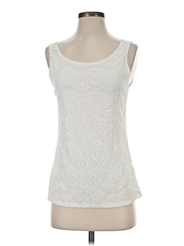 Van Heusen Tank Top (view 1)