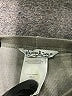 Pippa & Julie Solid Gray Sweatpants Size 2T - photo 3