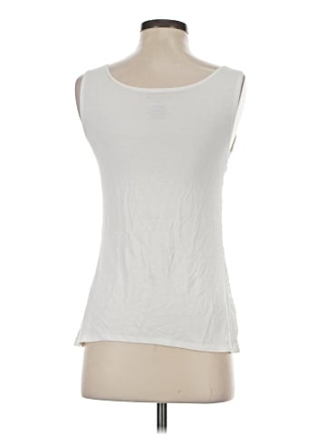 Van Heusen Tank Top (view 2)