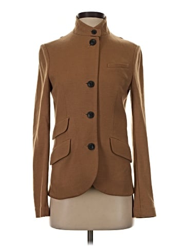 Rag & Bone Blazer (view 1)