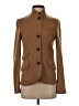 Rag & Bone Brown Blazer Size 4 - photo 1