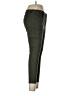 Ann Taylor LOFT Green Cargo Pants Size 10 - photo 4