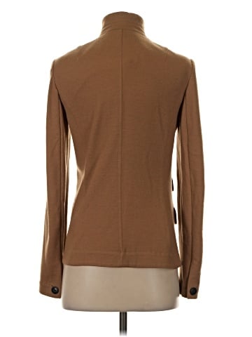 Rag & Bone Blazer (view 2)