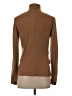 Rag & Bone Brown Blazer Size 4 - photo 2