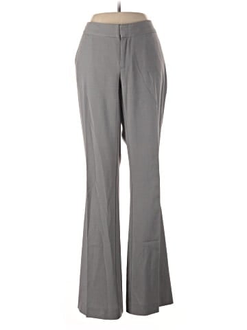 Gap Outlet Dress Pants (view 1)