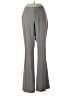 Gap Outlet Gray Dress Pants Size 6 - photo 1
