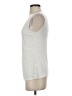Van Heusen Ivory Tank Top Size S - photo 5