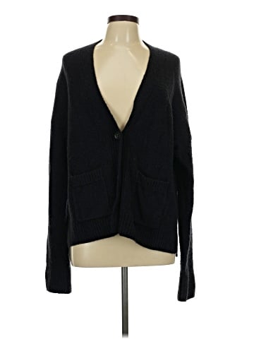 J.Crew Cardigan (view 1)