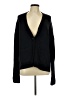J.Crew Black Cardigan Size L - photo 1