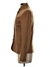 Rag & Bone Brown Blazer Size 4 - photo 5