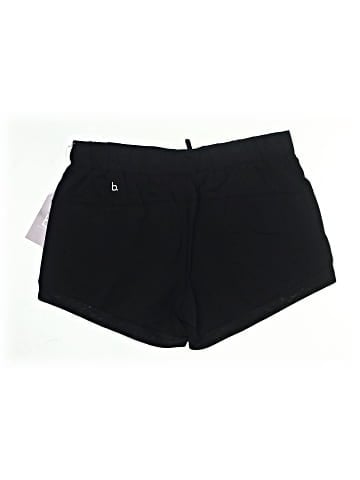 Assorted Brands Athletic Shorts (view 2)