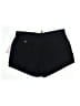 Assorted Brands Solid Black Athletic Shorts Size XL - photo 2
