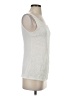 Van Heusen Ivory Tank Top Size S - photo 4