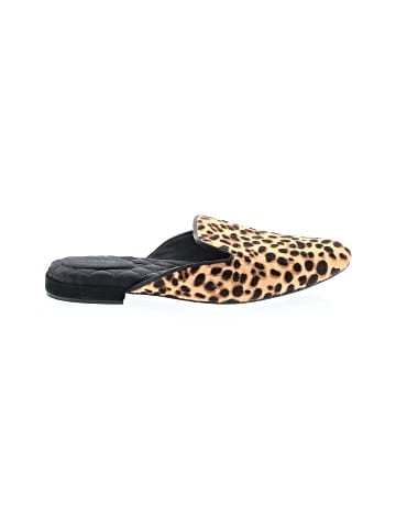 Birdies Mule/Clog (view 1)