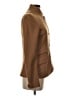 Rag & Bone Brown Blazer Size 4 - photo 4