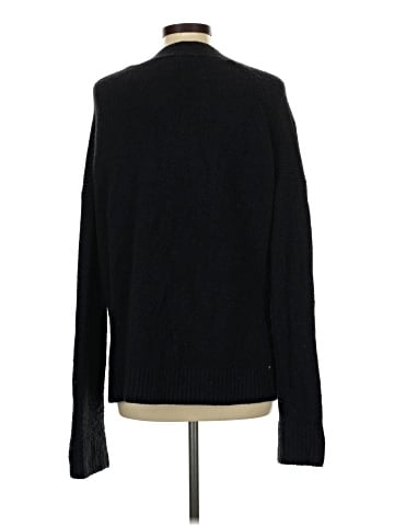 J.Crew Cardigan (view 2)