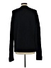 J.Crew Black Cardigan Size L - photo 2