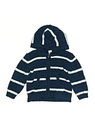 Tucker + Tate Zip Up Hoodie (view 1)